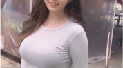微胖的小姐姐有福气吗吗,福气满盈的生活美学