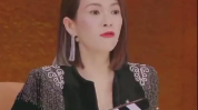 吃瓜抖音网红易梦玲,吃瓜抖音网红的崛起之路