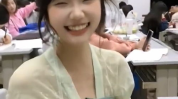 网课小姐姐,揭秘线上教育的魅力与挑战