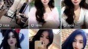 网红老板娘私聊被录屏大哥爱而不得曝视频！吃瓜群众全网找视频2025年6月27日52吃瓜爆料免费