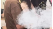 女性私密保养被偷拍,女性私密保养瞬间被偷拍事件揭秘