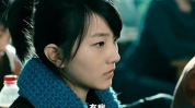 好看的封面伤心的小姐姐,心碎小姐姐的深情演绎