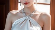 91黑料吃瓜-今日大瓜！51cg今日吃瓜热门大瓜莫里秀综艺