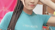 小姐姐的北京生活视频,小姐姐带你领略北京生活风采