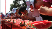 51网红爆料吃瓜群众,揭秘娱乐圈最新热点！”