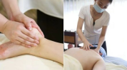 男士私密按摩是什么,舒适与健康的双重享受