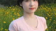 欧美一区亚洲V758(2024已更新（微信小程序）51cg今日吃瓜热门大瓜莫里秀综艺