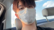 吃瓜事件网红男友是谁呀,网红男友身份大起底