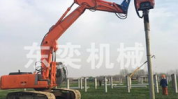 吃瓜事件网红打桩机,吃瓜事件背后的网络狂欢与争议