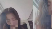 娱乐718吃瓜网张津瑜,张津瑜事件深度解析，吃瓜群众热议不断