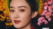 BOXS撕裂俄罗斯BOSS惊险场面引发热议！91cg吃瓜中心