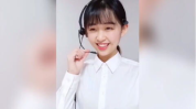 介绍客服小姐姐,贴心服务，温暖相伴