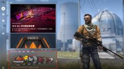 CSGO91开箱子网站可信不可信？最高500倍返奖福利送不停CSGO开箱网站2025年6月7日